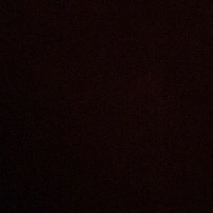 Meet your Posher, Jake